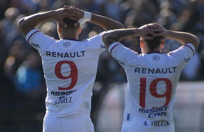 liverpool nacional 14 agosto 2022 dante fernández foco uy (2).jpeg