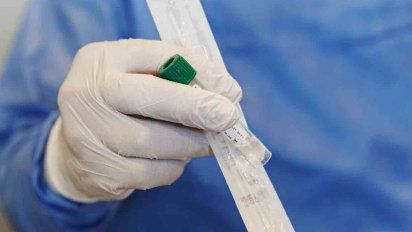 13 casos nuevos de coronavirus y 250 cursan la enfermedad