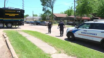 Foto: captura AFP. Foto: captura AFP.