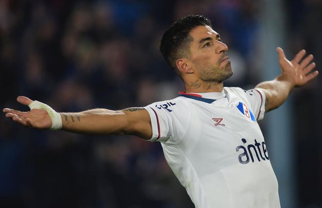 WhatsApp Image 2022-08-05 at 9.45.41 PM (1).jpeg