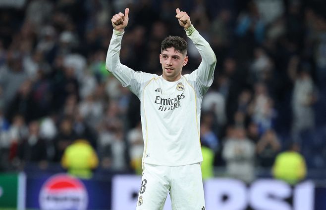 valverde-real-madrid-festejo-partido-afp
