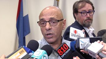 pit-cnt pidio al mtss que contemple al salario minimo en los ajustes de julio