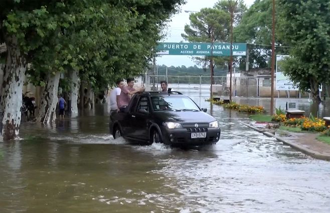 inundacion-paysandu-enero-2019.jpg