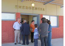 INAU perdió batalla judicial contra madre sustituta de Durazno