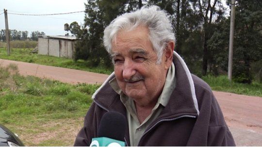 mujica