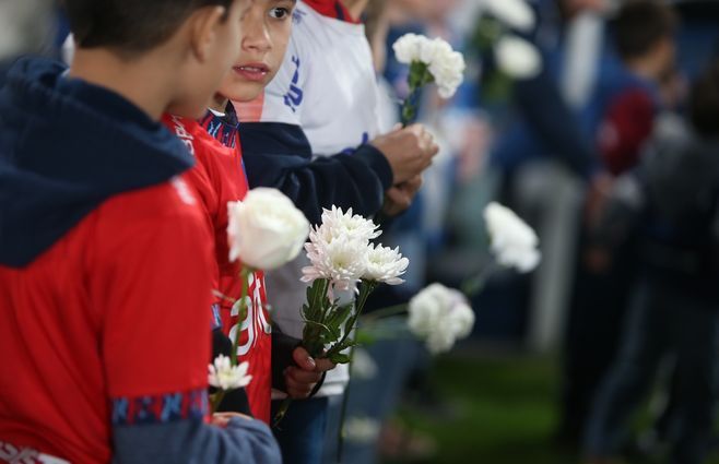 WhatsApp Image 2023-07-05 at 19.48.30.jpeg