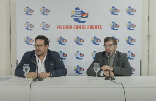 conferencia-fa-prioridades-.jpg