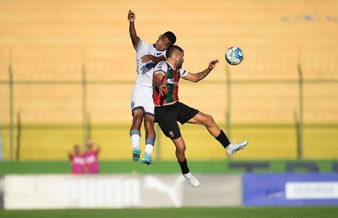 Foto: Dante Fernández / Foco UY