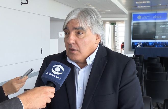 alejandro-paz-antel-arena