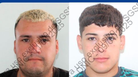 requeridos-por-homicidio-en-suarez