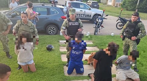 menores-detenidos-en-manantiales