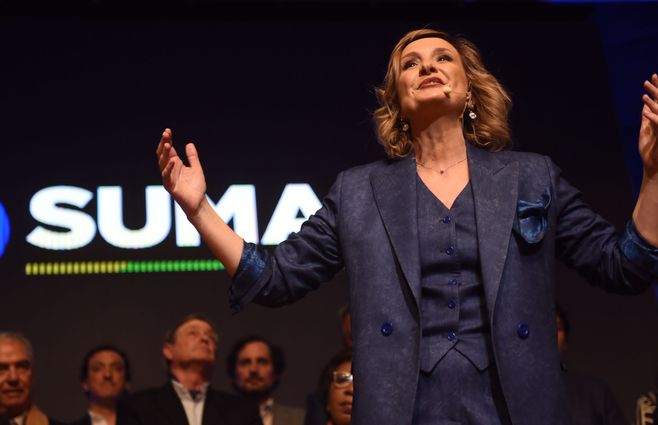 laura raffo sumar foco uy foto.jpg