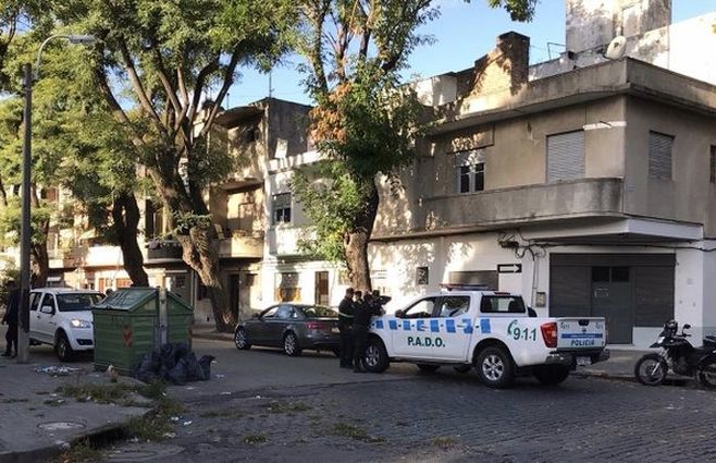 ASALTO CONSUL EEUU BARRIO REUS.jpg