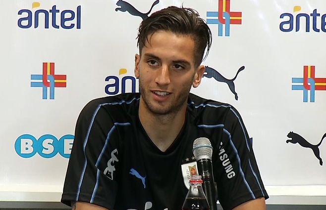 bentancur-conferencia.jpg