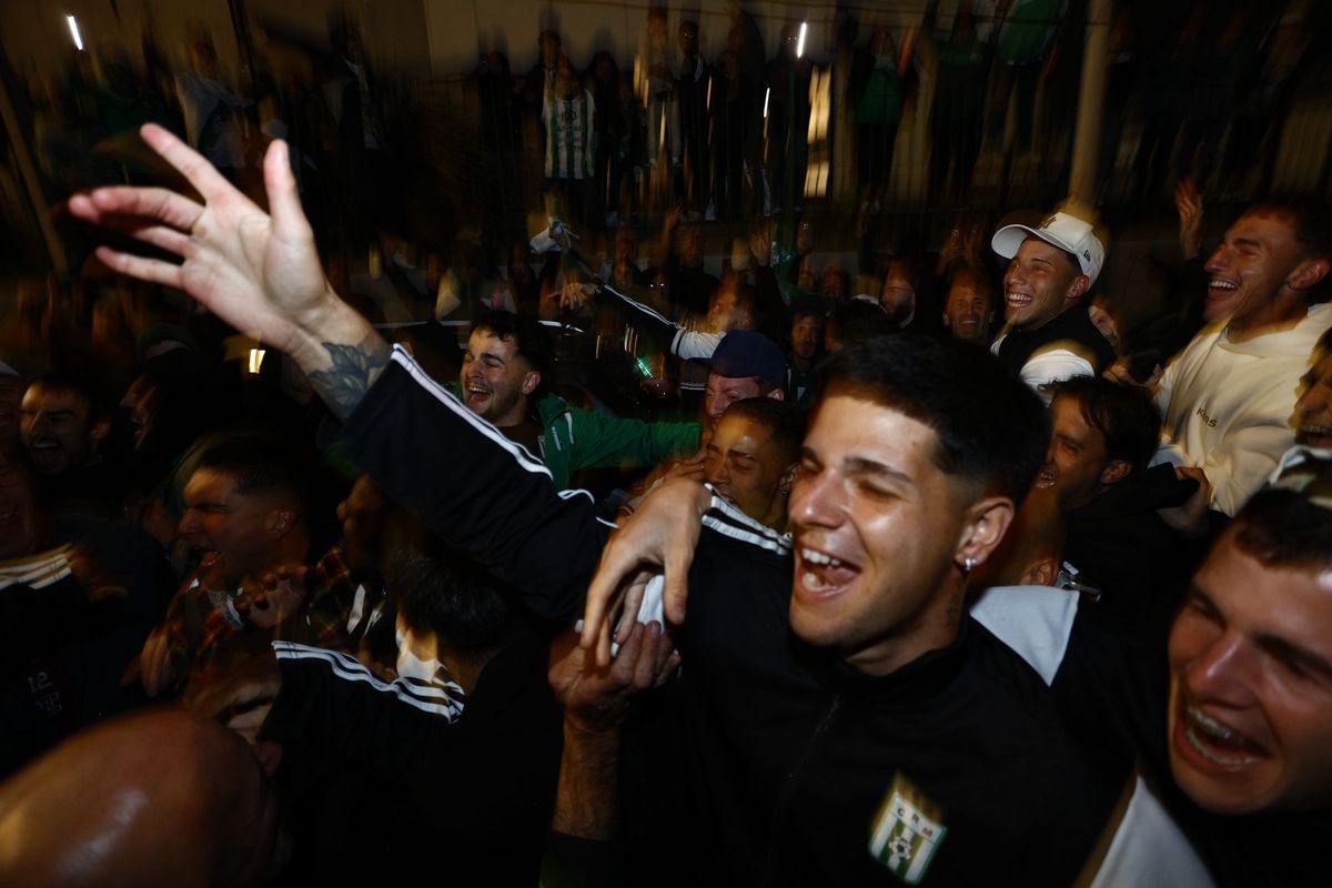 WhatsApp Image 2026-04-27 at 09.02.11 (2)