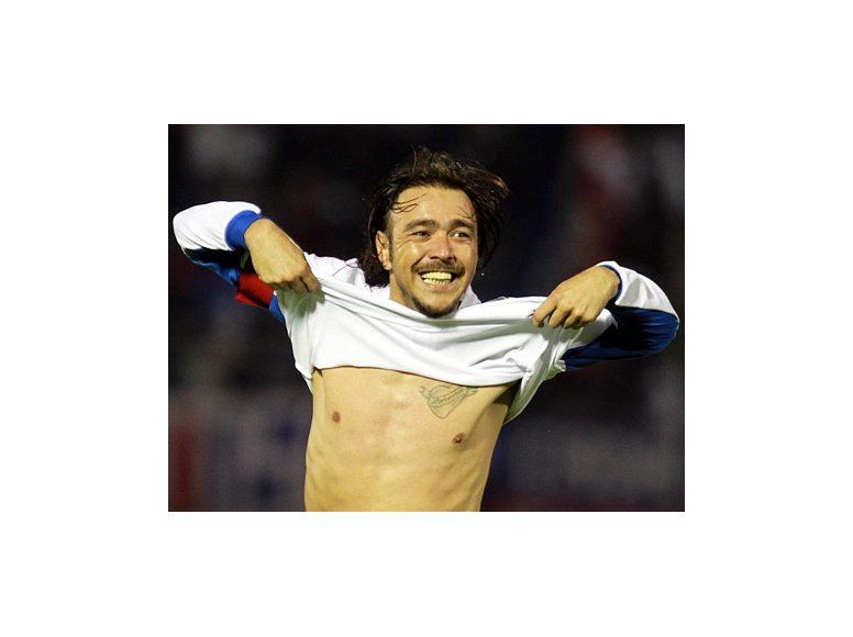 Agónico triunfo de Nacional pasada la hora, 1-0 a Rentistas Agónico triunfo de Nacional pasada la hora, 1-0 a Rentistas