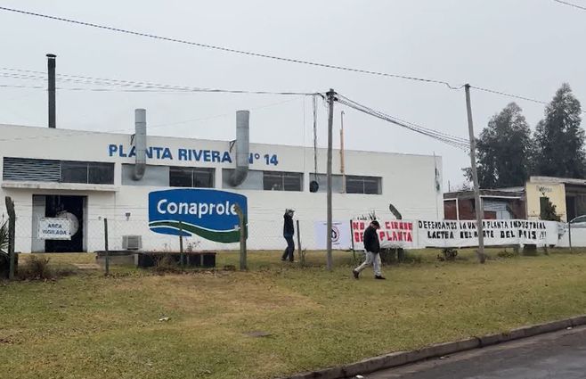 rivera-planta-trabajadores-