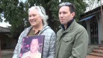 historica audiencia por caso roslik: fiscalia busca imputar a 12 militares por detencion, tortura y muerte