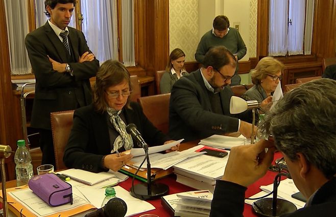 estudio-comisión.jpg