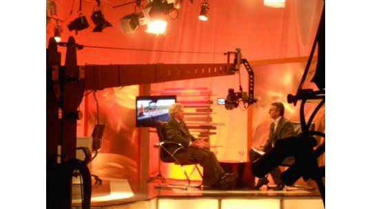 Astori espera que indicadores de educación mejoren en 2012
