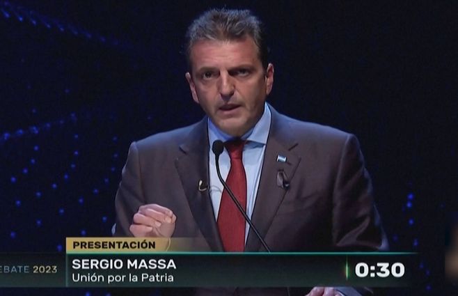 SERGIO-MASSA--MINISTRO-ECONOMÍA-ARGEN.jpg