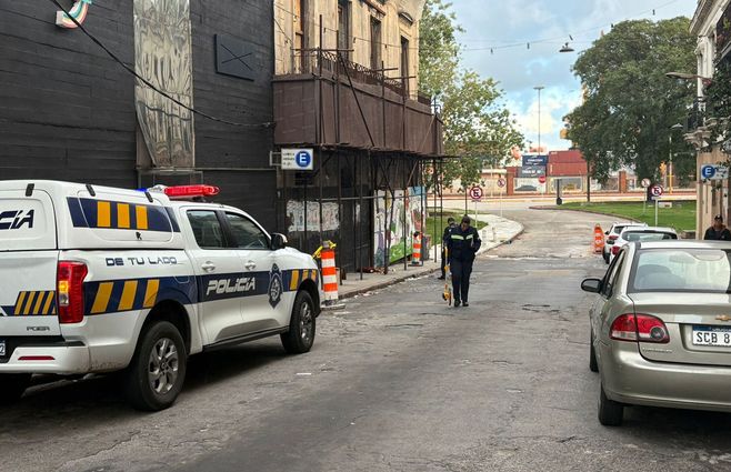 Apuñalado-Ciudad-Vieja-foto-Euge