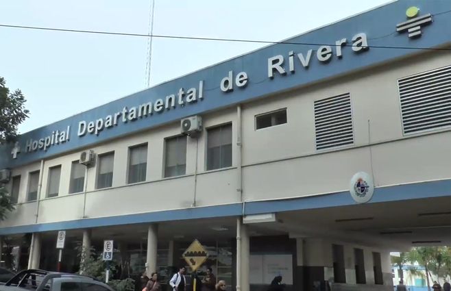 hospital-de-rivera.jpg