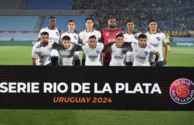 WhatsApp Image 2024-01-17 at 23.02.09 (1).jpeg