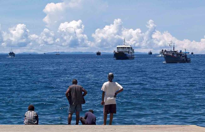 Puerto-de-Honiara-Australia-AFP.jpg