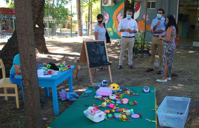 vacunación escuela roosevelt niños tea down y comorbilidades.jpg