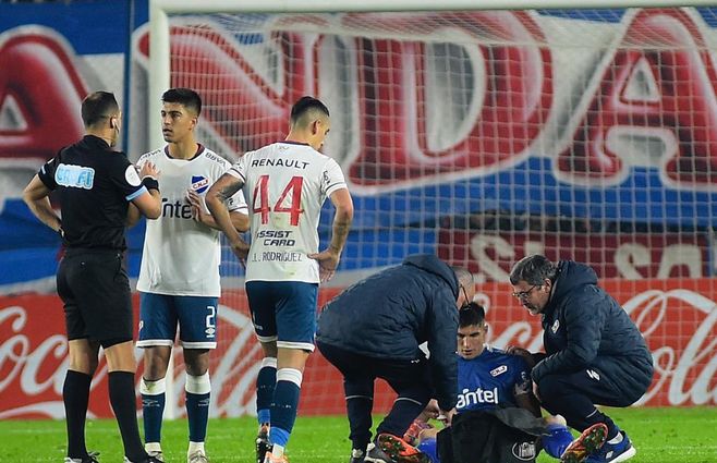 WhatsApp Image 2022-08-05 at 9.43.03 PM.jpeg