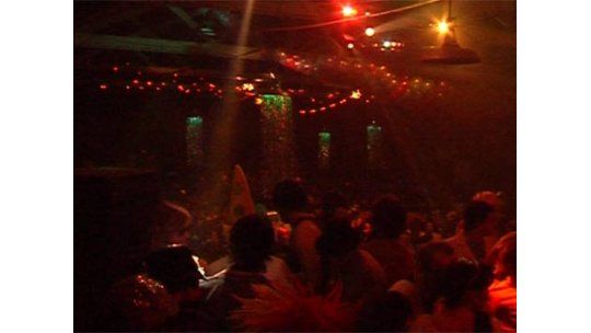 Preocupan fiestas clandestinas en Punta del Este