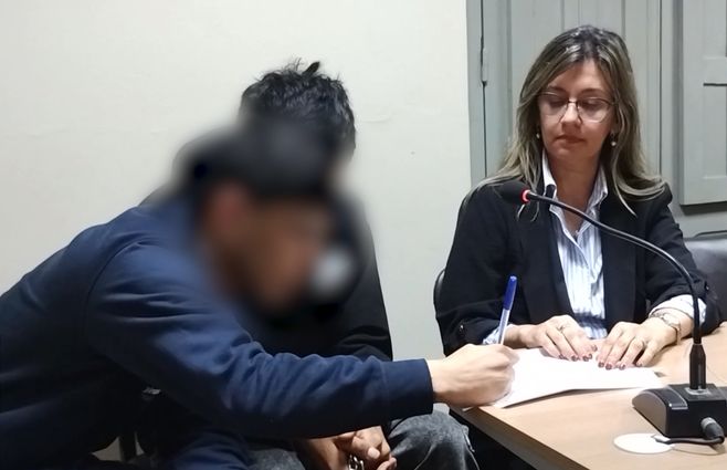 condena-pelea-artigas