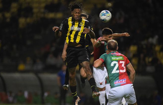 WhatsApp Image 2023-02-19 at 21.21.34.jpeg