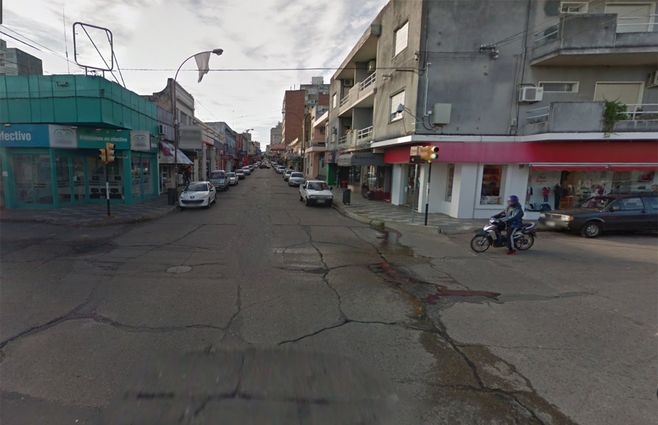 paysandu.jpg