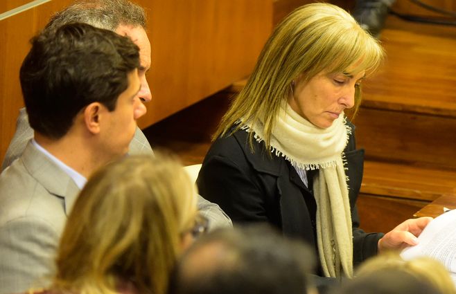 daniela-cabral-foco-uy