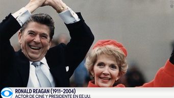 las estrellas de cine que han encontrado su camino en la politica: de shirley temple hasta emma watson