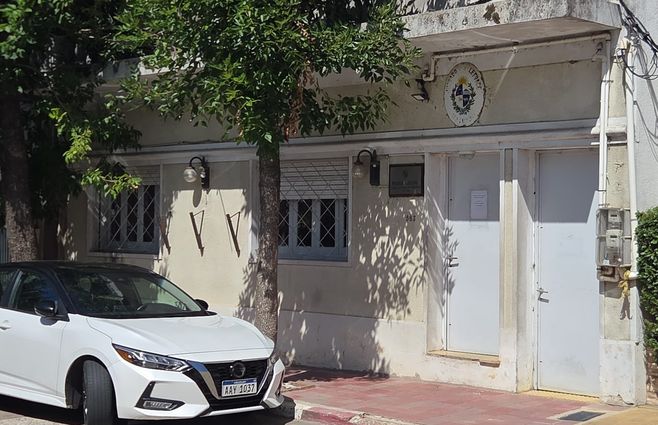 juzgado-canelones-lalo