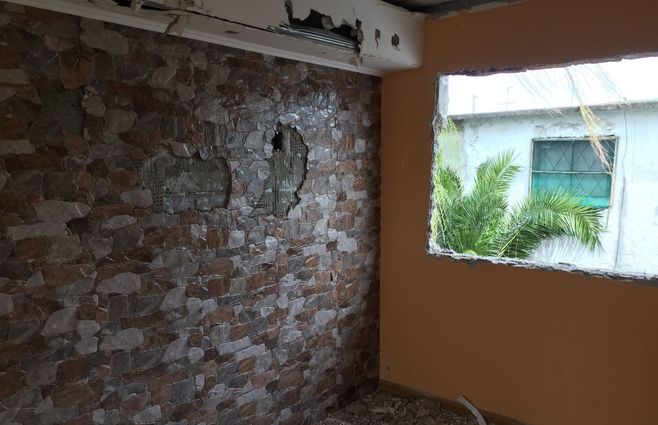 Casavalle Palomares demolicion casa Monica Sosa la Moni (8).jpeg