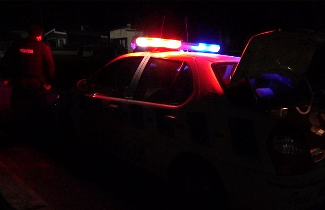 policia-maldonado-noche.jpg