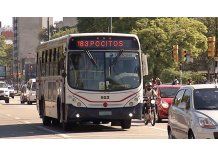 Martínez sobre comunicado de ASCOT: se fueron de mambo, “es una ridiculez”