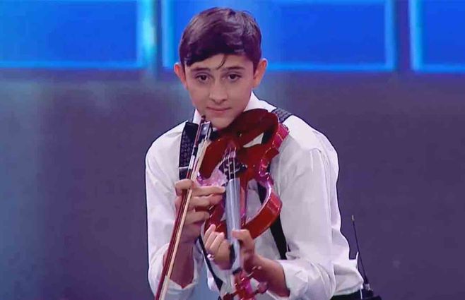 GOT-TALENT-VIOLIN.jpg