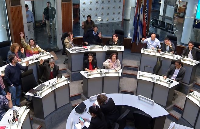 junta-de-montevideo-sequia.jpg