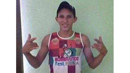 Árbitro es descuartizado tras expulsar a futbolista en Brasil