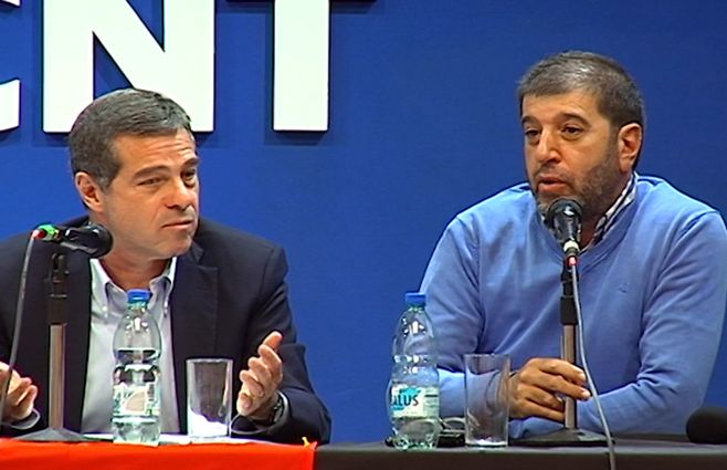Talvi-con-Fernando-Pereira.jpg