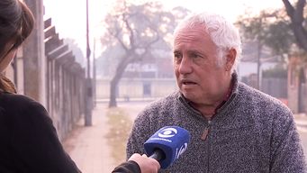 conaprole y sindicato fueron citados para una audiencia en la dinatra este lunes