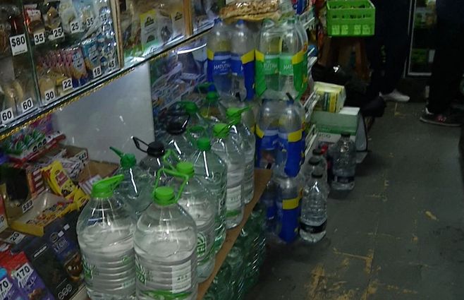 Agua-bidones-comercios-OSE.jpg