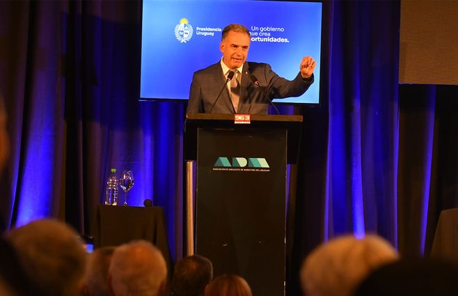 orsi-almuerzo-adm-focouy