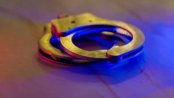 Crédito: Envato. Imagen ilustrativa.