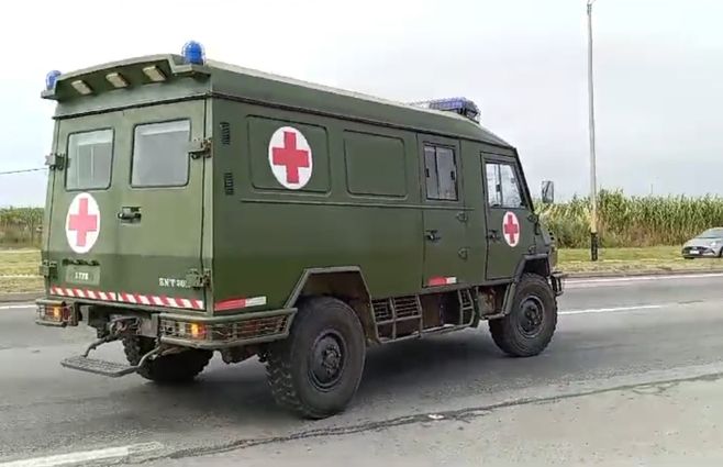 soldados-congo-sanidad-militar.jpg